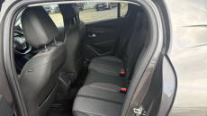 Peugeot 208 1.2 PureTech 100 Allure Premium 5dr Petrol Hatchback